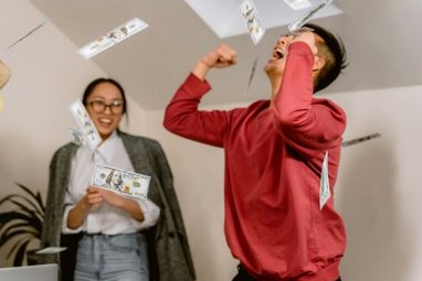 khoản nạp crypto F8bet