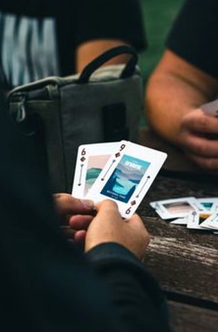 ví điện tử uy tín MB66