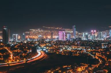 hợp pháp 2026 Kubet