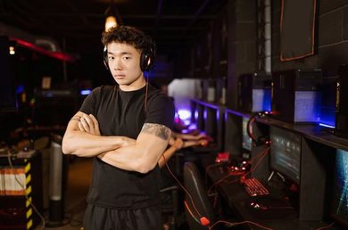 game nguyên bản Win79 Club