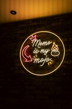 giấy phép F8bet
