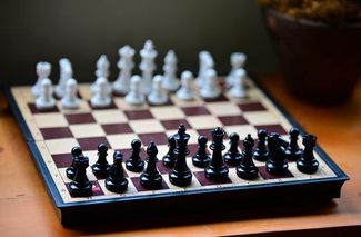 xì dách di động MB66