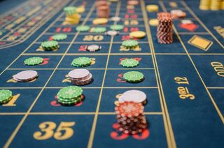 game gian lận Kubet