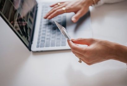 làm sao để tính tỷ lệ hoàn vốn