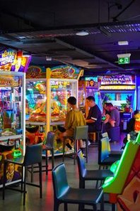 chia sẻ kinh nghiệm MB66